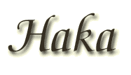 Haka